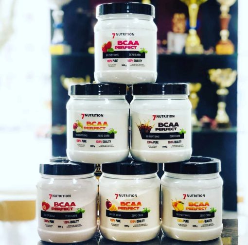 پرفکت بی سی ای ای سون نوتریشن 66854526884d4.jpeg