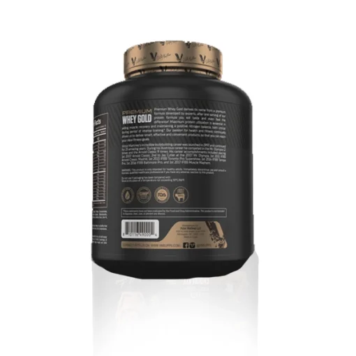 d9bed8b1d985db8cd988d985 d988db8c daafd984d8af d988db8cdaa9d8aad988d8b1 d985d8a7d8b1d8aadb8cd986d8b2 victor martinez premium whey gold 65fb6cefe4b79