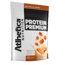 پرمیوم پروتئین اتلتیکا 1.8 کیلو Atlhetica Protein Premium