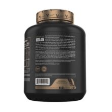 d9bed8b1d985db8cd988d985 d9bed8b1d988d8aad8a6db8cd986 d8a7db8cd8b2d988d984d987 d988db8cdaa9d8aad988d8b1 d985d8a7d8b1d8aadb8cd986d8b2 vic 65fb6ce473a5f