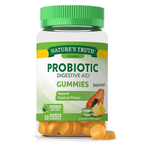 d9bed8b1d988d8a8db8cd988d8aadb8cdaa9 d986db8cda86d8b1d8b2 d8aad8b1db8cd8aa natures truth probiotic gummies 65a875d7aad4a