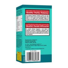 d9bed8b1d988d8a8db8cd988d8aadb8cdaa9 daa9d8b1daa9d984d986d8af kirkland probiotic 30 billion 65a86903a64d5