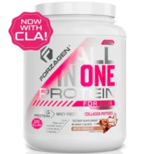 d9bed8b1d988d8aad8a6db8cd986 d8a2d984 d8a7db8cd986 d988d8a7d986 d981d988d8b1d8b2d8a7da98d986 forzagen all in one for her 65aaac5e7e532