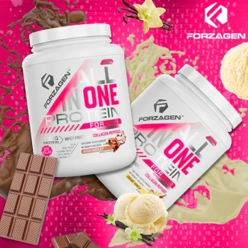 d9bed8b1d988d8aad8a6db8cd986 d8a2d984 d8a7db8cd986 d988d8a7d986 d981d988d8b1d8b2d8a7da98d986 forzagen all in one for her 65aaac66ce0b6