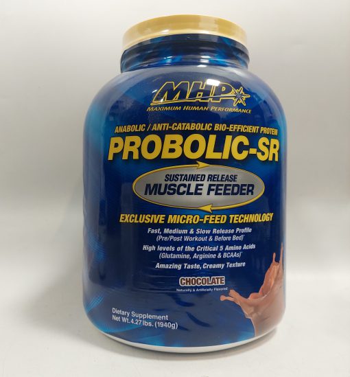 d9bed8b1d988d8aad8a6db8cd986 d8a7d985 d8a7da86 d9bedb8c d9bed8b1d988d8a8d988d984db8cdaa9 d8a7d8b3 d8a2d8b1 65a8602c761d4