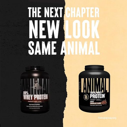 پروتئین انیمال وی یونیورسال  Universal Nutrition Animal Whey 6626939e78cbf.jpeg