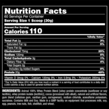 پروتئین انیمال وی یونیورسال  Universal Nutrition Animal Whey 662693a848a9f.jpeg