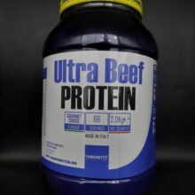 d9bed8b1d988d8aad8a6db8cd986 d8a7d988d984d8aad8b1d8a7 d8a8db8cd981 db8cd8a7d985d8a7d985d988d8aad988 65a90eb229785