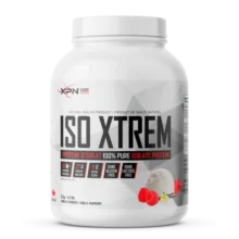 پروتئین اکستریم ایزو ایکس پی ان XPN Iso Xtrem 6654b6c78e5a5.webp