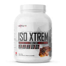 پروتئین اکستریم ایزو ایکس پی ان XPN Iso Xtrem 6654b6cc4f22b.webp
