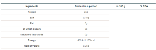 d9bed8b1d988d8aad8a6db8cd986 d8a7db8cd8b2d988d984d987 d988db8c d981d8a7 daafd984d8af 65a91110f14b7