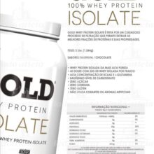 d9bed8b1d988d8aad8a6db8cd986 d8a7db8cd8b2d988d984d987 d988db8c d981d8a7 daafd984d8af 65a9111280d14