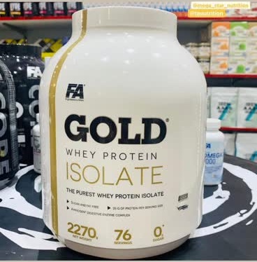 d9bed8b1d988d8aad8a6db8cd986 d8a7db8cd8b2d988d984d987 d988db8c d981d8a7 daafd984d8af 65a911150aa2f