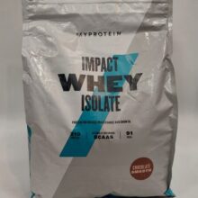 d9bed8b1d988d8aad8a6db8cd986 d8a7db8cd985d9bedaa9d8aa d988db8c d8a7db8cd8b2d988d984d987 d985d8a7db8c d9bed8b1d988d8aad8a6db8cd986 65a85b82ddeee