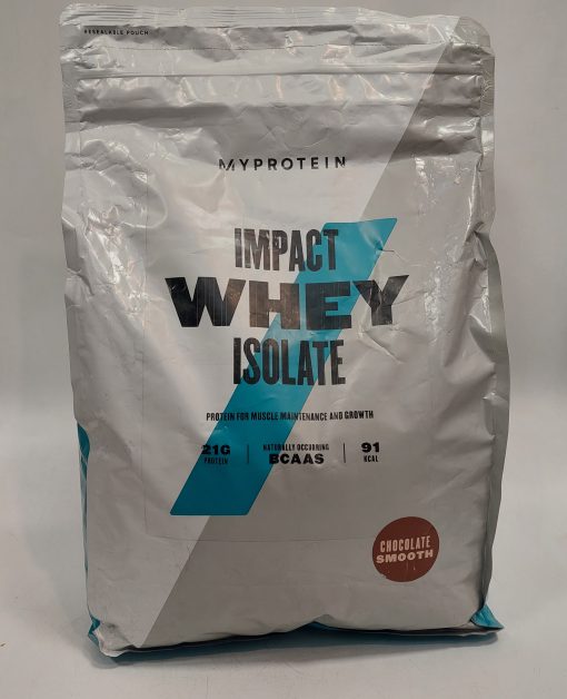 d9bed8b1d988d8aad8a6db8cd986 d8a7db8cd985d9bedaa9d8aa d988db8c d8a7db8cd8b2d988d984d987 d985d8a7db8c d9bed8b1d988d8aad8a6db8cd986 65a85b82ddeee