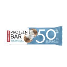 پروتئین بار 50 ناترند NUTREND Protein Bar 50 6654bfa180fdf.jpeg