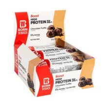 d9bed8b1d988d8aad8a6db8cd986 d8a8d8a7d8b1 born winner boost 31 d8a8d8a7 17 daafd8b1d985 d9bed8b1d988d8aadb8cd8a6d986 65a92c569c129