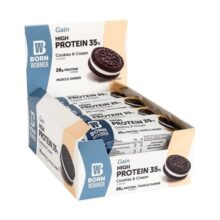 d9bed8b1d988d8aad8a6db8cd986 d8a8d8a7d8b1 born winner boost 35 d8a8d8a7 26 daafd8b1d985 d9bed8b1d988d8aadb8cd8a6d986 65a92c4949f3c