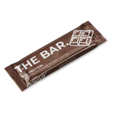 پروتئین بار استرویت  OstroVit THE BAR