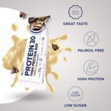 d9bed8b1d988d8aad8a6db8cd986 d8a8d8a7d8b1 d8a7db8cd8b1d988d986 d985daa9d8b3 ironmaxx protein 30 65a865fa18c3e