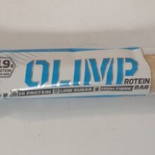 d9bed8b1d988d8aad8a6db8cd986 d8a8d8a7d8b1 d8a8d8a7d8aad988d986 d8a7d984db8cd985d9be 65a865d4181f3