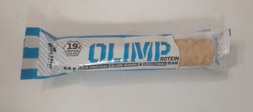 d9bed8b1d988d8aad8a6db8cd986 d8a8d8a7d8b1 d8a8d8a7d8aad988d986 d8a7d984db8cd985d9be 65a865d4181f3