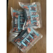 پروتئین بار ترکیبی مای پروتئین 28 گرم پروتئین و 5 گرم کراتین MyProtein