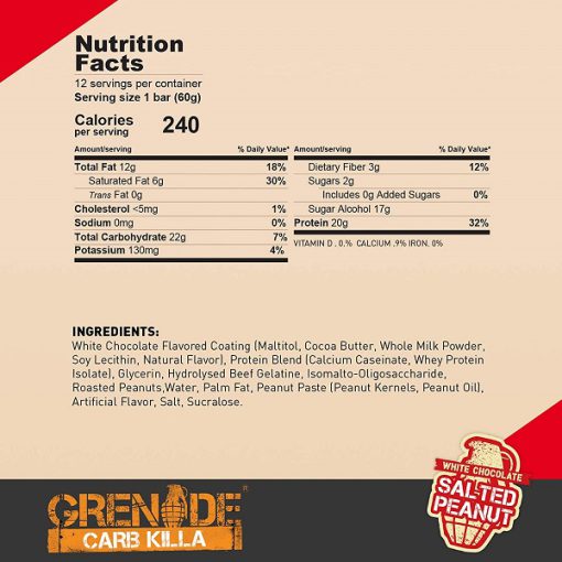 d9bed8b1d988d8aad8a6db8cd986 d8a8d8a7d8b1 daa9d8b1d8a8 daa9db8cd984d8a7 daafd8b1d986db8cd8af 20 daafd8b1d985 d9bed8b1d988d8aadb8cd986 65a92d535eb4a