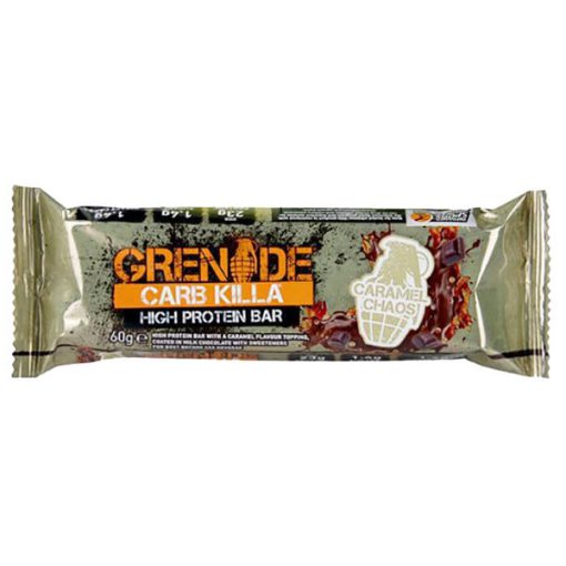 d9bed8b1d988d8aad8a6db8cd986 d8a8d8a7d8b1 daa9d8b1d8a8 daa9db8cd984d8a7 daafd8b1d986db8cd8af 23 daafd8b1d985 d9bed8b1d988d8aad8a6db8c 65a92d32a344b