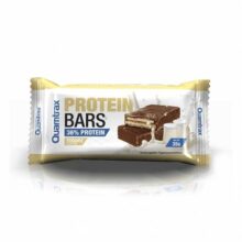 d9bed8b1d988d8aad8a6db8cd986 d8a8d8a7d8b1 daa9d988d8a7d985d8aad8b1daa9d8b3 quamtrax protein bar 65a8664804568