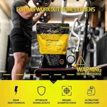 پروتئین برنج مای ساپس MY SUPPS RICE PROTEIN 1000g 6654c1d86fa53.jpeg