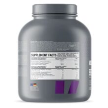 d9bed8b1d988d8aad8a6db8cd986 d8a8db8cd981 d988db8cd8b3d984db8c visly beef protein 65a8615aaacae