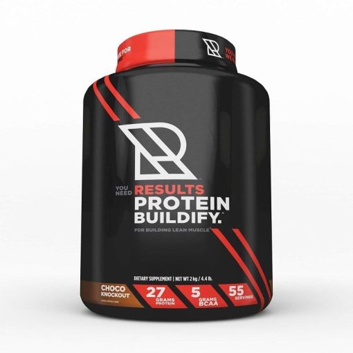 d9bed8b1d988d8aad8a6db8cd986 d8a8db8cd984d8afdb8cd981d8a7db8c d8b1db8cd8b2d8a7d984d8aad8b3 d986d988d8aad8b1db8cd8b4d986 65a91a86e78de