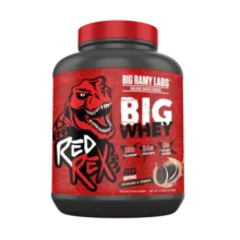 پروتئین بیگ وی بیگ رمی لبز BIG RAMY LABS BIG WHEY 66269e85dcf51.webp