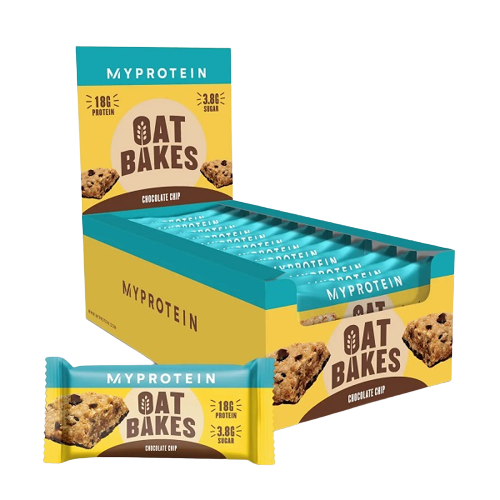 d9bed8b1d988d8aad8a6db8cd986 d8acd988db8c d8afd988 d8b3d8b1 d985d8a7db8c d9bed8b1d988d8aad8a6db8cd986 myprotein oat bakes 65a92bda3195f