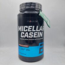 d9bed8b1d988d8aad8a6db8cd986 d985db8cd8b3d984d8a7d8b1 daa9d8a7d8b2d8a6db8cd986 d8a8d8a7db8cd988d8aadaa9 biotechusa micellar casein 65a8607f1c89c