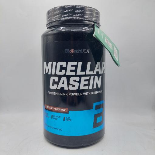 d9bed8b1d988d8aad8a6db8cd986 d985db8cd8b3d984d8a7d8b1 daa9d8a7d8b2d8a6db8cd986 d8a8d8a7db8cd988d8aadaa9 biotechusa micellar casein 65a8607f1c89c