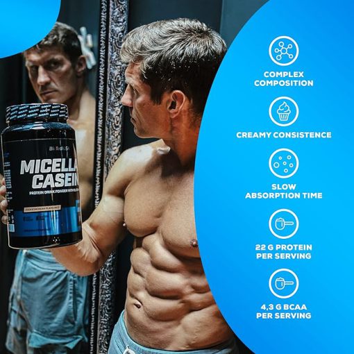 d9bed8b1d988d8aad8a6db8cd986 d985db8cd8b3d984d8a7d8b1 daa9d8a7d8b2d8a6db8cd986 d8a8d8a7db8cd988d8aadaa9 biotechusa micellar casein 65a86081c4be5