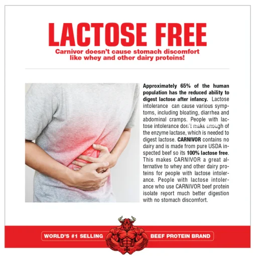 پروتئین هیدرولیز کارنیور شرد ماسل مدز MuscleMeds CARNIVOR SHRED 6686df154b2e6.webp