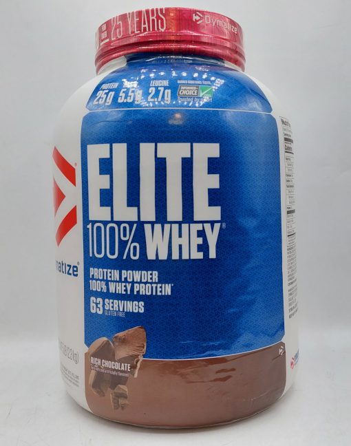 d9bed8b1d988d8aad8a6db8cd986 d988db8c 100 d8a7d984d8a7db8cd8aa d8afd8a7db8cd985d8a7d8aadb8cd8b2 65a85af8365ec