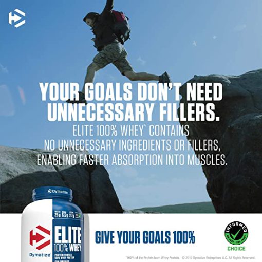 d9bed8b1d988d8aad8a6db8cd986 d988db8c 100 d8a7d984d8a7db8cd8aa d8afd8a7db8cd985d8a7d8aadb8cd8b2 65a85b151e156