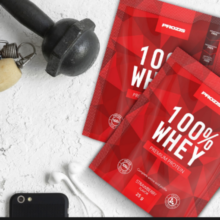 d9bed8b1d988d8aad8a6db8cd986 d988db8c 100 daafd8a7d984d988d8a7d986d8a7db8cd8b2 2300 daafd8b1d985db8c 65a90f7ebbaa9