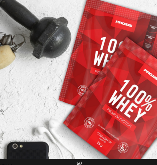 d9bed8b1d988d8aad8a6db8cd986 d988db8c 100 daafd8a7d984d988d8a7d986d8a7db8cd8b2 2300 daafd8b1d985db8c 65a90f7ebbaa9