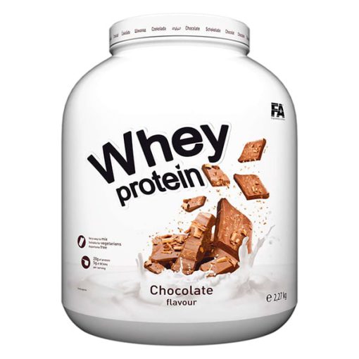 d9bed8b1d988d8aad8a6db8cd986 d988db8c 2270 daafd8b1d985db8c d981db8cd8aad986d8b3 d8a2d8aad988d8b1db8cd8aadb8c fa 65a90f6ba0137