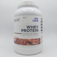 d9bed8b1d988d8aad8a6db8cd986 d988db8c 700 daafd8b1d985db8c d8a7d8b3d8aad8b1d988d988db8cd8aa 65a91925a3872