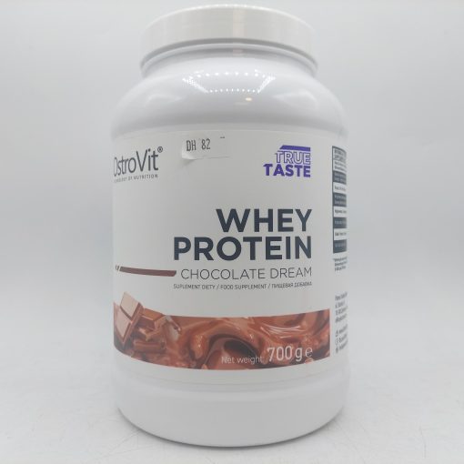 d9bed8b1d988d8aad8a6db8cd986 d988db8c 700 daafd8b1d985db8c d8a7d8b3d8aad8b1d988d988db8cd8aa 65a91925a3872