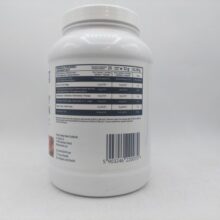 d9bed8b1d988d8aad8a6db8cd986 d988db8c 700 daafd8b1d985db8c d8a7d8b3d8aad8b1d988d988db8cd8aa 65a91926b0b55