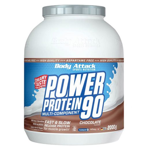 d9bed8b1d988d8aad8a6db8cd986 d988db8c 90 d8a8d8a7d8afdb8c d8a7d8aadaa9 body attack power protein 90 65a90f145b661