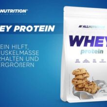 d9bed8b1d988d8aad8a6db8cd986 d988db8c d8a2d984 d986d988d8aad8b1db8cd8b4d986 65a85cde01a08