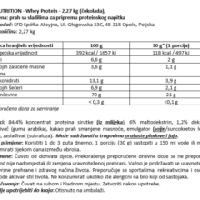 d9bed8b1d988d8aad8a6db8cd986 d988db8c d8a2d984 d986d988d8aad8b1db8cd8b4d986 65a85ce068f64